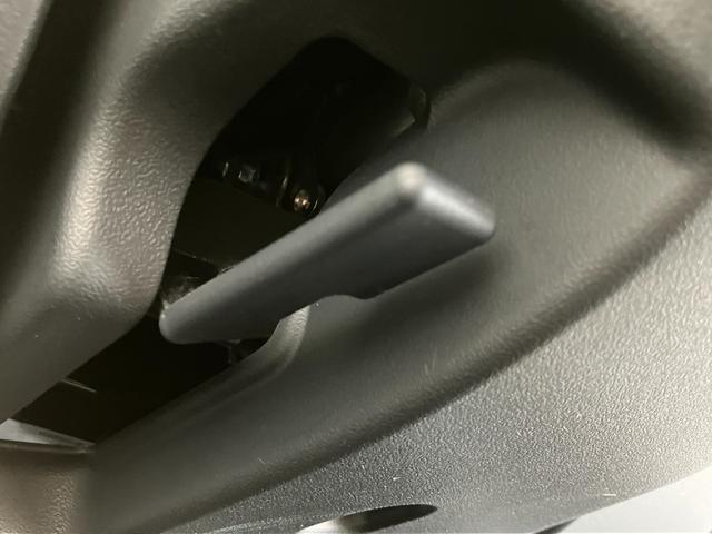コペン20thアニバーサリーエディション フルセグナビ Bカメラフルセグナビ DVD再生 Bluetooth USB ドラレコ ETC パドルシフト MOMO製ハンドル BBS製アルミホイール シートヒーター LED オートエアコン スマートキー エコアイドル(滋賀県)の中古車