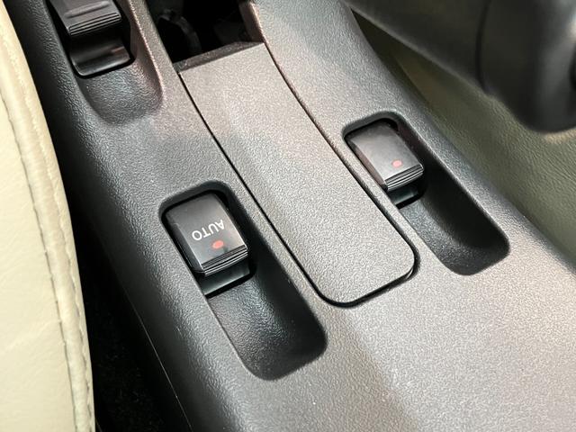 コペン20thアニバーサリーエディション フルセグナビ Bカメラフルセグナビ DVD再生 Bluetooth USB ドラレコ ETC パドルシフト MOMO製ハンドル BBS製アルミホイール シートヒーター LED オートエアコン スマートキー エコアイドル(滋賀県)の中古車