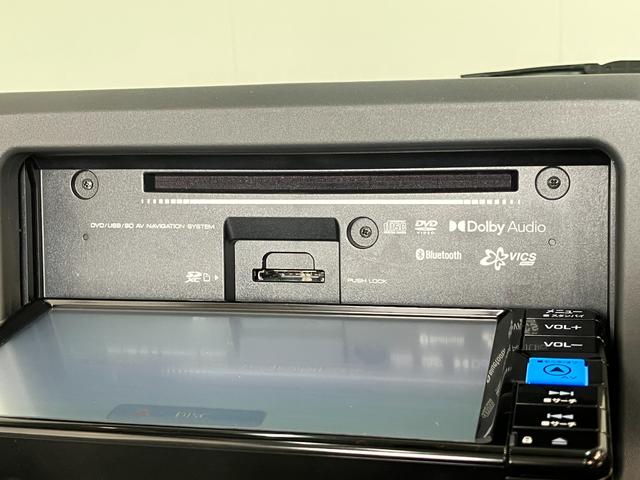 コペン20thアニバーサリーエディション フルセグナビ Bカメラフルセグナビ DVD再生 Bluetooth USB ドラレコ ETC パドルシフト MOMO製ハンドル BBS製アルミホイール シートヒーター LED オートエアコン スマートキー エコアイドル(滋賀県)の中古車