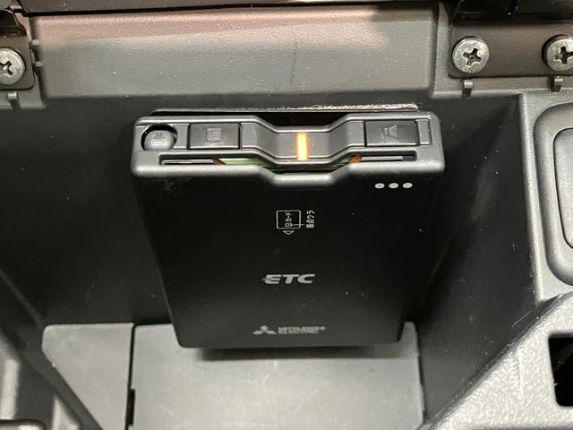 コペン20thアニバーサリーエディション フルセグナビ Bカメラフルセグナビ DVD再生 Bluetooth USB ドラレコ ETC パドルシフト MOMO製ハンドル BBS製アルミホイール シートヒーター LED オートエアコン スマートキー エコアイドル(滋賀県)の中古車