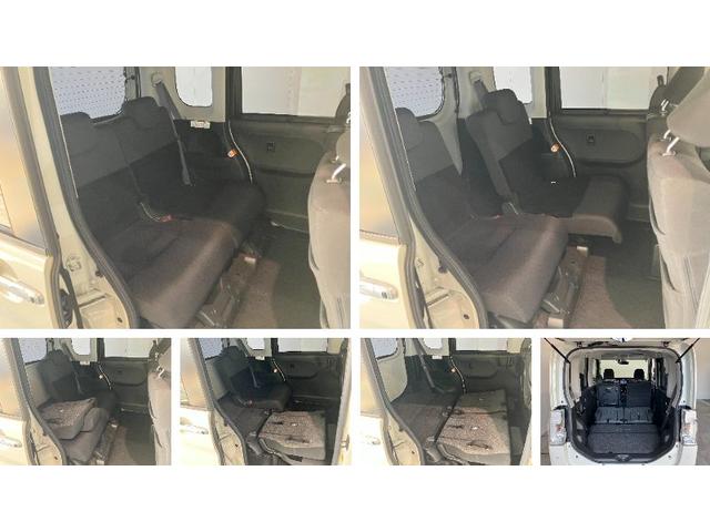 タントカスタムRS SA2 ターボ フルセグナビ バックカメラ衝突被害軽減ブレーキ フルセグナビ Bluetooth DVD再生 バックカメラ ドラレコ ETC 両側電動スライドドア LED オートライト オートエアコン スマートキー タイヤ4本新品交換済み(滋賀県)の中古車