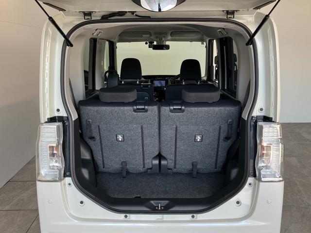 タントカスタムRS SA2 ターボ フルセグナビ バックカメラ衝突被害軽減ブレーキ フルセグナビ Bluetooth DVD再生 バックカメラ ドラレコ ETC 両側電動スライドドア LED オートライト オートエアコン スマートキー タイヤ4本新品交換済み(滋賀県)の中古車