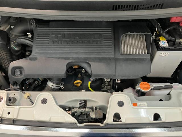 タントカスタムRS SA2 ターボ フルセグナビ バックカメラ衝突被害軽減ブレーキ フルセグナビ Bluetooth DVD再生 バックカメラ ドラレコ ETC 両側電動スライドドア LED オートライト オートエアコン スマートキー タイヤ4本新品交換済み(滋賀県)の中古車