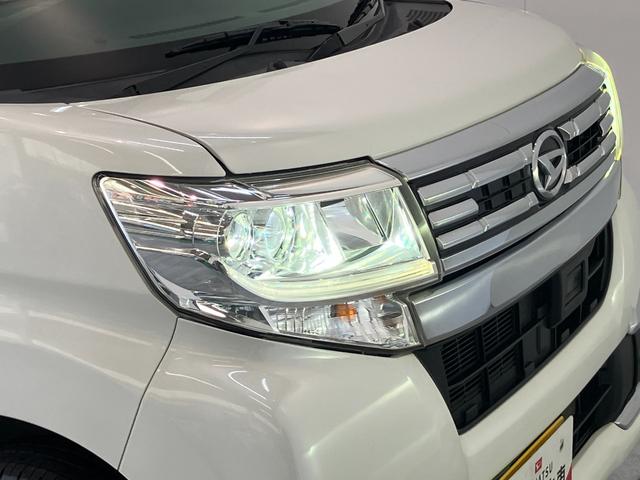タントカスタムRS SA2 ターボ フルセグナビ バックカメラ衝突被害軽減ブレーキ フルセグナビ Bluetooth DVD再生 バックカメラ ドラレコ ETC 両側電動スライドドア LED オートライト オートエアコン スマートキー タイヤ4本新品交換済み(滋賀県)の中古車