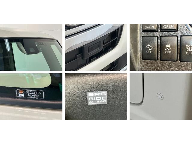 タントカスタムRS SA2 ターボ フルセグナビ バックカメラ衝突被害軽減ブレーキ フルセグナビ Bluetooth DVD再生 バックカメラ ドラレコ ETC 両側電動スライドドア LED オートライト オートエアコン スマートキー タイヤ4本新品交換済み(滋賀県)の中古車