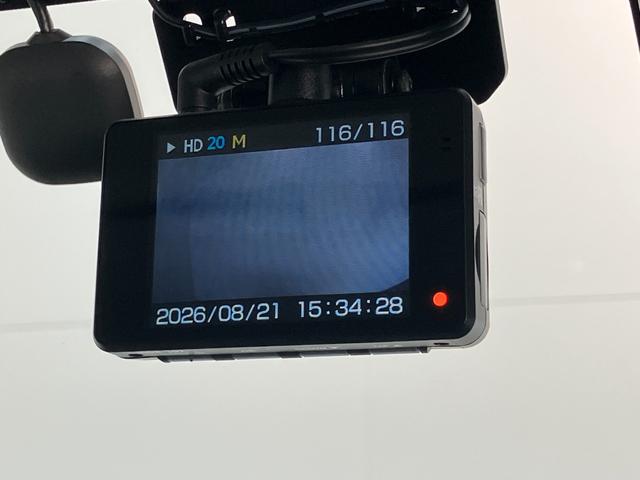タントカスタムRS SA2 ターボ フルセグナビ バックカメラ衝突被害軽減ブレーキ フルセグナビ Bluetooth DVD再生 バックカメラ ドラレコ ETC 両側電動スライドドア LED オートライト オートエアコン スマートキー タイヤ4本新品交換済み(滋賀県)の中古車