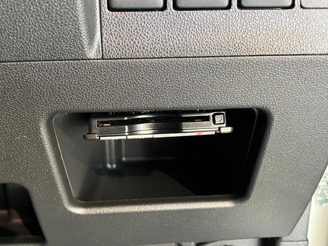 タントカスタムRS SA2 ターボ フルセグナビ バックカメラ衝突被害軽減ブレーキ フルセグナビ Bluetooth DVD再生 バックカメラ ドラレコ ETC 両側電動スライドドア LED オートライト オートエアコン スマートキー タイヤ4本新品交換済み(滋賀県)の中古車