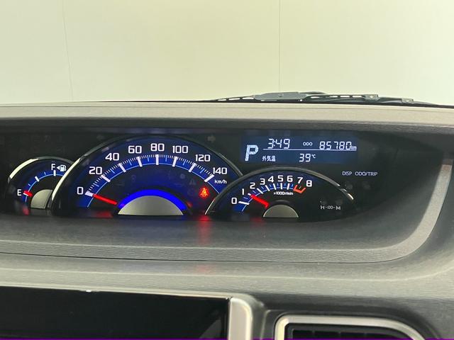 タントカスタムRS SA2 ターボ フルセグナビ バックカメラ衝突被害軽減ブレーキ フルセグナビ Bluetooth DVD再生 バックカメラ ドラレコ ETC 両側電動スライドドア LED オートライト オートエアコン スマートキー タイヤ4本新品交換済み(滋賀県)の中古車