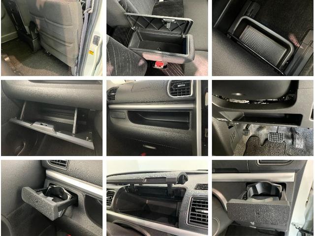 タントカスタムRS SA2 ターボ フルセグナビ バックカメラ衝突被害軽減ブレーキ フルセグナビ Bluetooth DVD再生 バックカメラ ドラレコ ETC 両側電動スライドドア LED オートライト オートエアコン スマートキー タイヤ4本新品交換済み(滋賀県)の中古車
