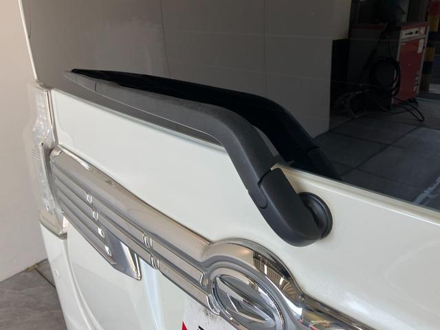 タントカスタムRS SA2 ターボ フルセグナビ バックカメラ衝突被害軽減ブレーキ フルセグナビ Bluetooth DVD再生 バックカメラ ドラレコ ETC 両側電動スライドドア LED オートライト オートエアコン スマートキー タイヤ4本新品交換済み(滋賀県)の中古車