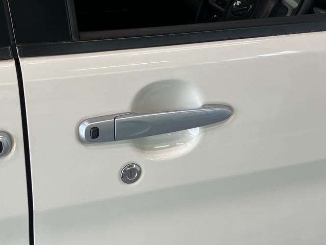 タントカスタムRS SA2 ターボ フルセグナビ バックカメラ衝突被害軽減ブレーキ フルセグナビ Bluetooth DVD再生 バックカメラ ドラレコ ETC 両側電動スライドドア LED オートライト オートエアコン スマートキー タイヤ4本新品交換済み(滋賀県)の中古車