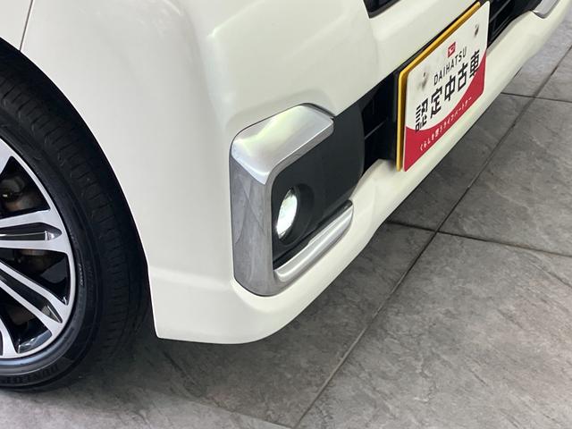 タントカスタムRS SA2 ターボ フルセグナビ バックカメラ衝突被害軽減ブレーキ フルセグナビ Bluetooth DVD再生 バックカメラ ドラレコ ETC 両側電動スライドドア LED オートライト オートエアコン スマートキー タイヤ4本新品交換済み(滋賀県)の中古車