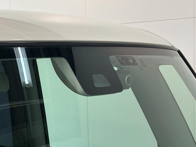 タントカスタムRS SA2 ターボ フルセグナビ バックカメラ衝突被害軽減ブレーキ フルセグナビ Bluetooth DVD再生 バックカメラ ドラレコ ETC 両側電動スライドドア LED オートライト オートエアコン スマートキー タイヤ4本新品交換済み(滋賀県)の中古車