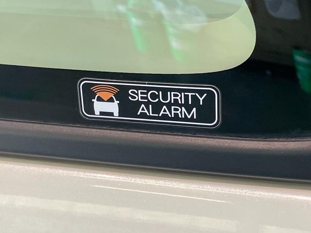 タントカスタムRS SA2 ターボ フルセグナビ バックカメラ衝突被害軽減ブレーキ フルセグナビ Bluetooth DVD再生 バックカメラ ドラレコ ETC 両側電動スライドドア LED オートライト オートエアコン スマートキー タイヤ4本新品交換済み(滋賀県)の中古車