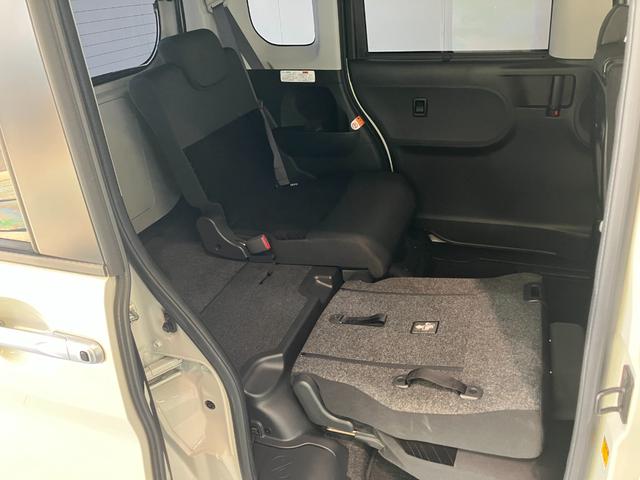 タントカスタムRS SA2 ターボ フルセグナビ バックカメラ衝突被害軽減ブレーキ フルセグナビ Bluetooth DVD再生 バックカメラ ドラレコ ETC 両側電動スライドドア LED オートライト オートエアコン スマートキー タイヤ4本新品交換済み(滋賀県)の中古車