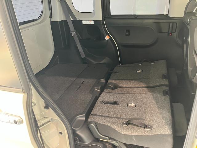 タントカスタムRS SA2 ターボ フルセグナビ バックカメラ衝突被害軽減ブレーキ フルセグナビ Bluetooth DVD再生 バックカメラ ドラレコ ETC 両側電動スライドドア LED オートライト オートエアコン スマートキー タイヤ4本新品交換済み(滋賀県)の中古車