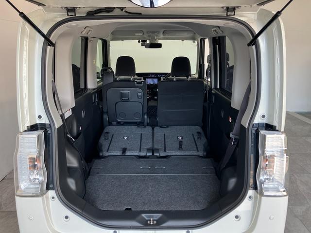 タントカスタムRS SA2 ターボ フルセグナビ バックカメラ衝突被害軽減ブレーキ フルセグナビ Bluetooth DVD再生 バックカメラ ドラレコ ETC 両側電動スライドドア LED オートライト オートエアコン スマートキー タイヤ4本新品交換済み(滋賀県)の中古車