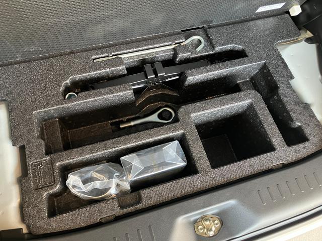 タントカスタムRS SA2 ターボ フルセグナビ バックカメラ衝突被害軽減ブレーキ フルセグナビ Bluetooth DVD再生 バックカメラ ドラレコ ETC 両側電動スライドドア LED オートライト オートエアコン スマートキー タイヤ4本新品交換済み(滋賀県)の中古車