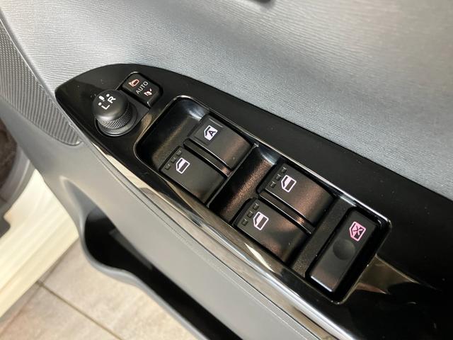 タントカスタムRS SA2 ターボ フルセグナビ バックカメラ衝突被害軽減ブレーキ フルセグナビ Bluetooth DVD再生 バックカメラ ドラレコ ETC 両側電動スライドドア LED オートライト オートエアコン スマートキー タイヤ4本新品交換済み(滋賀県)の中古車