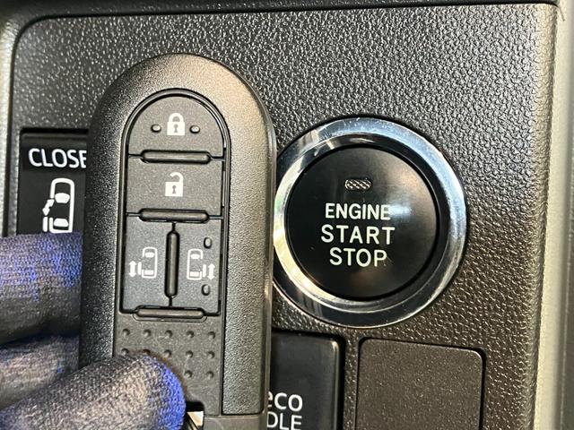 タントカスタムRS SA2 ターボ フルセグナビ バックカメラ衝突被害軽減ブレーキ フルセグナビ Bluetooth DVD再生 バックカメラ ドラレコ ETC 両側電動スライドドア LED オートライト オートエアコン スマートキー タイヤ4本新品交換済み(滋賀県)の中古車