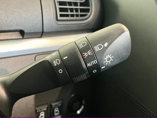 タントカスタムRS SA2 ターボ フルセグナビ バックカメラ衝突被害軽減ブレーキ フルセグナビ Bluetooth DVD再生 バックカメラ ドラレコ ETC 両側電動スライドドア LED オートライト オートエアコン スマートキー タイヤ4本新品交換済み(滋賀県)の中古車