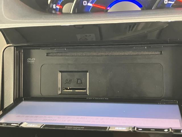 タントカスタムRS SA2 ターボ フルセグナビ バックカメラ衝突被害軽減ブレーキ フルセグナビ Bluetooth DVD再生 バックカメラ ドラレコ ETC 両側電動スライドドア LED オートライト オートエアコン スマートキー タイヤ4本新品交換済み(滋賀県)の中古車