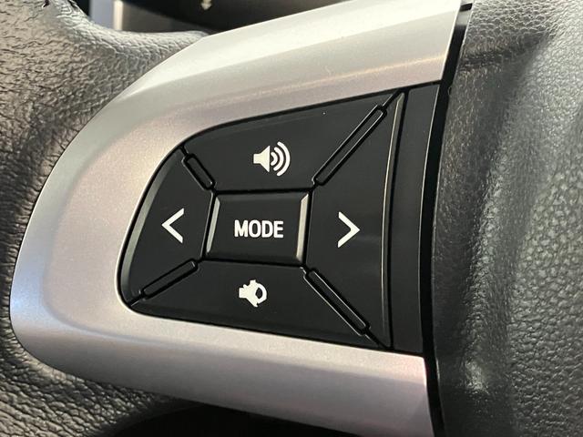 タントカスタムRS SA2 ターボ フルセグナビ バックカメラ衝突被害軽減ブレーキ フルセグナビ Bluetooth DVD再生 バックカメラ ドラレコ ETC 両側電動スライドドア LED オートライト オートエアコン スマートキー タイヤ4本新品交換済み(滋賀県)の中古車