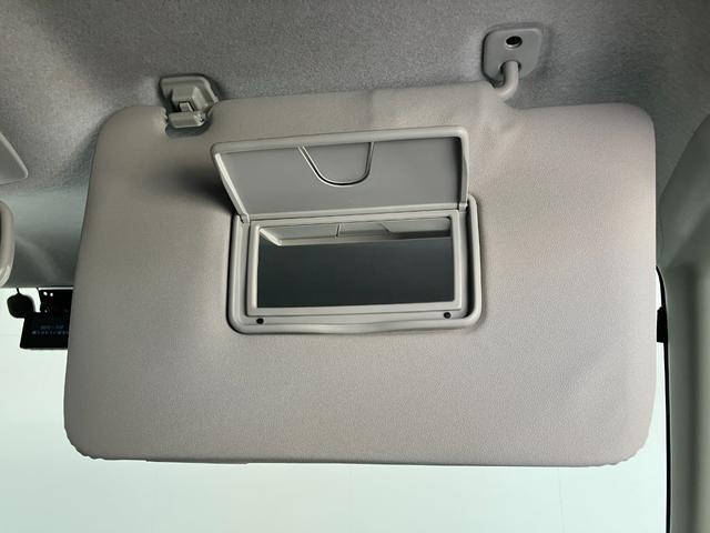 タントカスタムRS SA2 ターボ フルセグナビ バックカメラ衝突被害軽減ブレーキ フルセグナビ Bluetooth DVD再生 バックカメラ ドラレコ ETC 両側電動スライドドア LED オートライト オートエアコン スマートキー タイヤ4本新品交換済み(滋賀県)の中古車