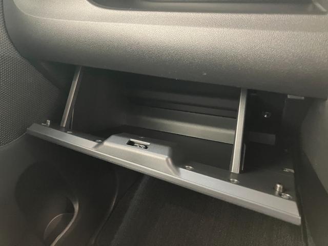 タントカスタムRS SA2 ターボ フルセグナビ バックカメラ衝突被害軽減ブレーキ フルセグナビ Bluetooth DVD再生 バックカメラ ドラレコ ETC 両側電動スライドドア LED オートライト オートエアコン スマートキー タイヤ4本新品交換済み(滋賀県)の中古車