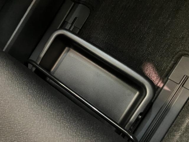 タントカスタムRS SA2 ターボ フルセグナビ バックカメラ衝突被害軽減ブレーキ フルセグナビ Bluetooth DVD再生 バックカメラ ドラレコ ETC 両側電動スライドドア LED オートライト オートエアコン スマートキー タイヤ4本新品交換済み(滋賀県)の中古車