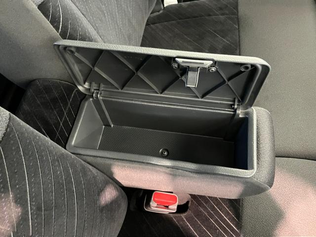 タントカスタムRS SA2 ターボ フルセグナビ バックカメラ衝突被害軽減ブレーキ フルセグナビ Bluetooth DVD再生 バックカメラ ドラレコ ETC 両側電動スライドドア LED オートライト オートエアコン スマートキー タイヤ4本新品交換済み(滋賀県)の中古車