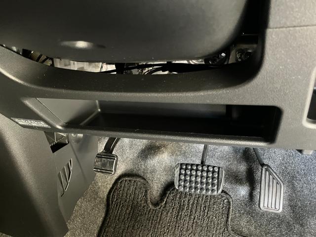 タントカスタムRS SA2 ターボ フルセグナビ バックカメラ衝突被害軽減ブレーキ フルセグナビ Bluetooth DVD再生 バックカメラ ドラレコ ETC 両側電動スライドドア LED オートライト オートエアコン スマートキー タイヤ4本新品交換済み(滋賀県)の中古車