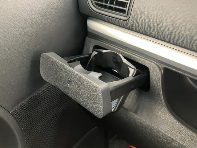 タントカスタムRS SA2 ターボ フルセグナビ バックカメラ衝突被害軽減ブレーキ フルセグナビ Bluetooth DVD再生 バックカメラ ドラレコ ETC 両側電動スライドドア LED オートライト オートエアコン スマートキー タイヤ4本新品交換済み(滋賀県)の中古車