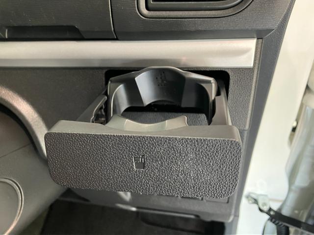 タントカスタムRS SA2 ターボ フルセグナビ バックカメラ衝突被害軽減ブレーキ フルセグナビ Bluetooth DVD再生 バックカメラ ドラレコ ETC 両側電動スライドドア LED オートライト オートエアコン スマートキー タイヤ4本新品交換済み(滋賀県)の中古車