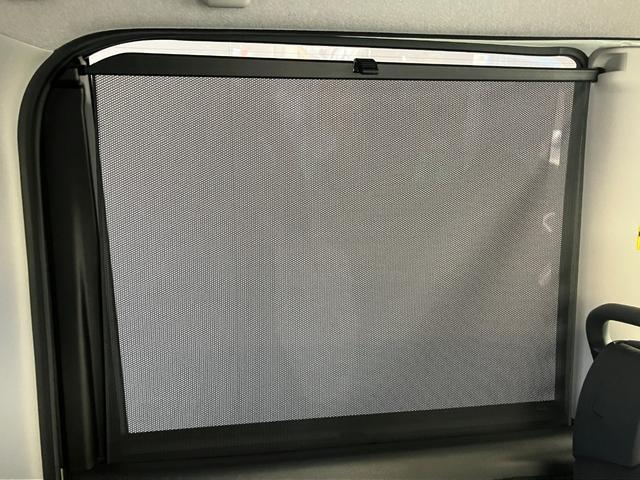 タントカスタムRS SA2 ターボ フルセグナビ バックカメラ衝突被害軽減ブレーキ フルセグナビ Bluetooth DVD再生 バックカメラ ドラレコ ETC 両側電動スライドドア LED オートライト オートエアコン スマートキー タイヤ4本新品交換済み(滋賀県)の中古車