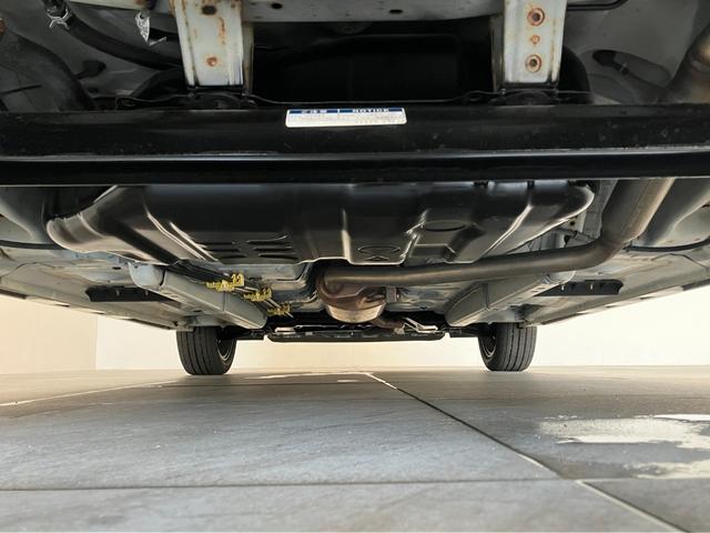 タントカスタムRS SA2 ターボ フルセグナビ バックカメラ衝突被害軽減ブレーキ フルセグナビ Bluetooth DVD再生 バックカメラ ドラレコ ETC 両側電動スライドドア LED オートライト オートエアコン スマートキー タイヤ4本新品交換済み(滋賀県)の中古車