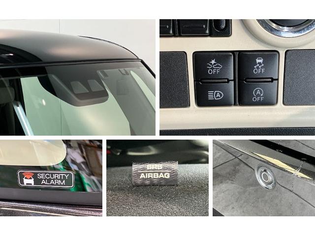ムーヴキャンバスGメイクアップ SAIII フルセグナビ Bカメラ ドラレコ衝突被害軽減ブレーキ フルセグナビ DVD再生 Bluetooth USB バックカメラ ドラレコ ETC 両側電動スライドドア LED オートライト オートエアコン 電格ミラー エコアイドル(滋賀県)の中古車