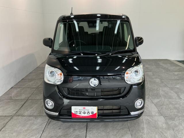 ムーヴキャンバスGメイクアップ SAIII フルセグナビ Bカメラ ドラレコ衝突被害軽減ブレーキ フルセグナビ DVD再生 Bluetooth USB バックカメラ ドラレコ ETC 両側電動スライドドア LED オートライト オートエアコン 電格ミラー エコアイドル(滋賀県)の中古車