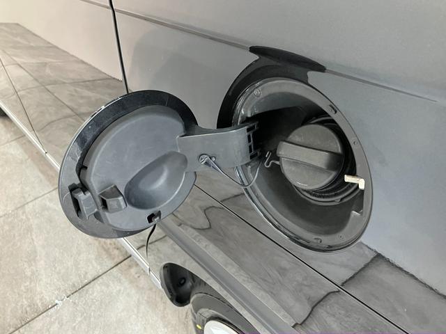 ムーヴキャンバスGメイクアップ SAIII フルセグナビ Bカメラ ドラレコ衝突被害軽減ブレーキ フルセグナビ DVD再生 Bluetooth USB バックカメラ ドラレコ ETC 両側電動スライドドア LED オートライト オートエアコン 電格ミラー エコアイドル(滋賀県)の中古車