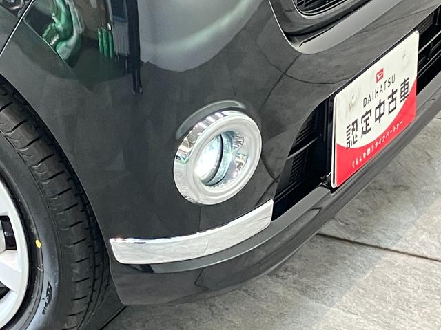 ムーヴキャンバスGメイクアップ SAIII フルセグナビ Bカメラ ドラレコ衝突被害軽減ブレーキ フルセグナビ DVD再生 Bluetooth USB バックカメラ ドラレコ ETC 両側電動スライドドア LED オートライト オートエアコン 電格ミラー エコアイドル(滋賀県)の中古車