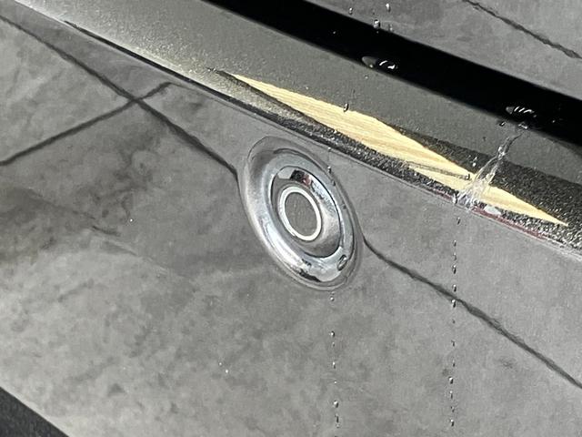 ムーヴキャンバスGメイクアップ SAIII フルセグナビ Bカメラ ドラレコ衝突被害軽減ブレーキ フルセグナビ DVD再生 Bluetooth USB バックカメラ ドラレコ ETC 両側電動スライドドア LED オートライト オートエアコン 電格ミラー エコアイドル(滋賀県)の中古車