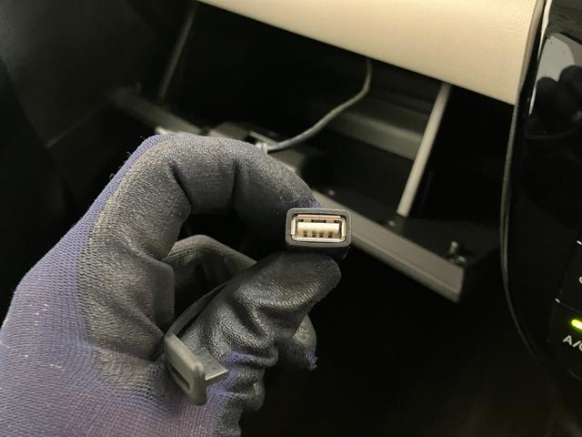 ムーヴキャンバスGメイクアップ SAIII フルセグナビ Bカメラ ドラレコ衝突被害軽減ブレーキ フルセグナビ DVD再生 Bluetooth USB バックカメラ ドラレコ ETC 両側電動スライドドア LED オートライト オートエアコン 電格ミラー エコアイドル(滋賀県)の中古車