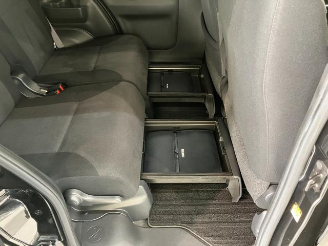 ムーヴキャンバスGメイクアップ SAIII フルセグナビ Bカメラ ドラレコ衝突被害軽減ブレーキ フルセグナビ DVD再生 Bluetooth USB バックカメラ ドラレコ ETC 両側電動スライドドア LED オートライト オートエアコン 電格ミラー エコアイドル(滋賀県)の中古車