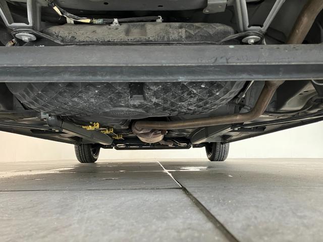 ムーヴキャンバスGメイクアップ SAIII フルセグナビ Bカメラ ドラレコ衝突被害軽減ブレーキ フルセグナビ DVD再生 Bluetooth USB バックカメラ ドラレコ ETC 両側電動スライドドア LED オートライト オートエアコン 電格ミラー エコアイドル(滋賀県)の中古車