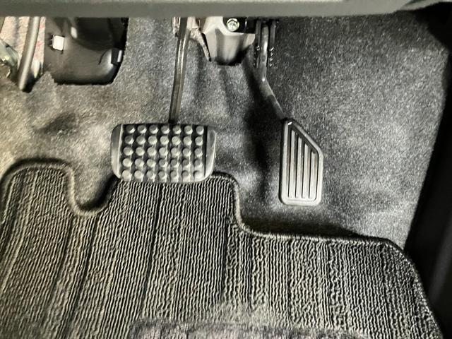 ムーヴキャンバスGメイクアップ SAIII フルセグナビ Bカメラ ドラレコ衝突被害軽減ブレーキ フルセグナビ DVD再生 Bluetooth USB バックカメラ ドラレコ ETC 両側電動スライドドア LED オートライト オートエアコン 電格ミラー エコアイドル(滋賀県)の中古車