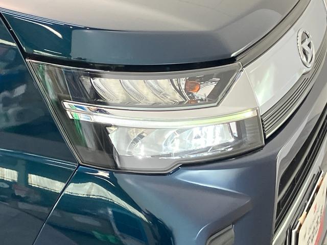 ムーヴカスタム XリミテッドII SAIII フルセグナビ LED衝突被害軽減ブレーキ フルセグナビ DVD再生 Bluetooth USB パノラマカメラ 前後ドラレコ シートヒーター LEDヘッドライト オートライト オートエアコン スマートキー エコアイドル(滋賀県)の中古車