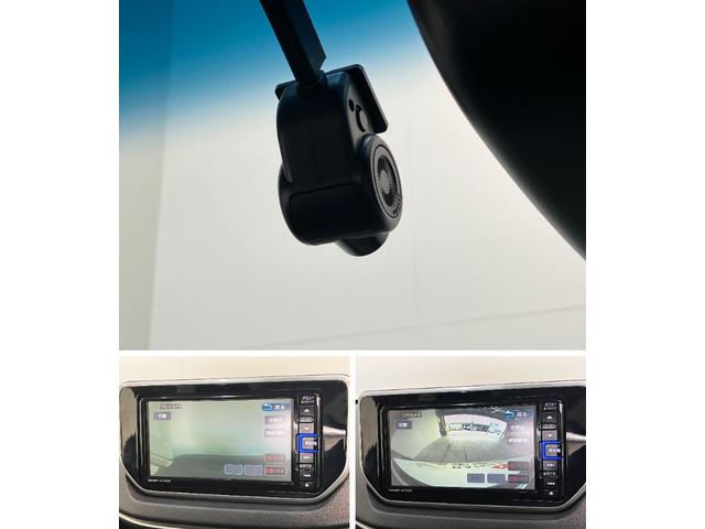 ムーヴカスタム XリミテッドII SAIII フルセグナビ LED衝突被害軽減ブレーキ フルセグナビ DVD再生 Bluetooth USB パノラマカメラ 前後ドラレコ シートヒーター LEDヘッドライト オートライト オートエアコン スマートキー エコアイドル(滋賀県)の中古車