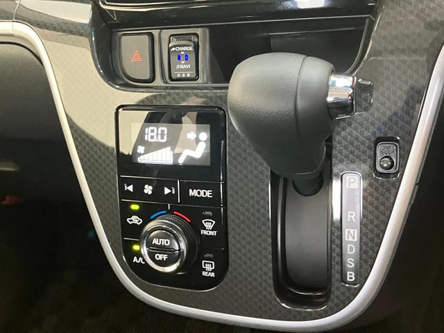 ムーヴカスタム XリミテッドII SAIII フルセグナビ LED衝突被害軽減ブレーキ フルセグナビ DVD再生 Bluetooth USB パノラマカメラ 前後ドラレコ シートヒーター LEDヘッドライト オートライト オートエアコン スマートキー エコアイドル(滋賀県)の中古車