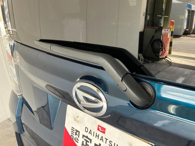 ムーヴカスタム XリミテッドII SAIII フルセグナビ LED衝突被害軽減ブレーキ フルセグナビ DVD再生 Bluetooth USB パノラマカメラ 前後ドラレコ シートヒーター LEDヘッドライト オートライト オートエアコン スマートキー エコアイドル(滋賀県)の中古車