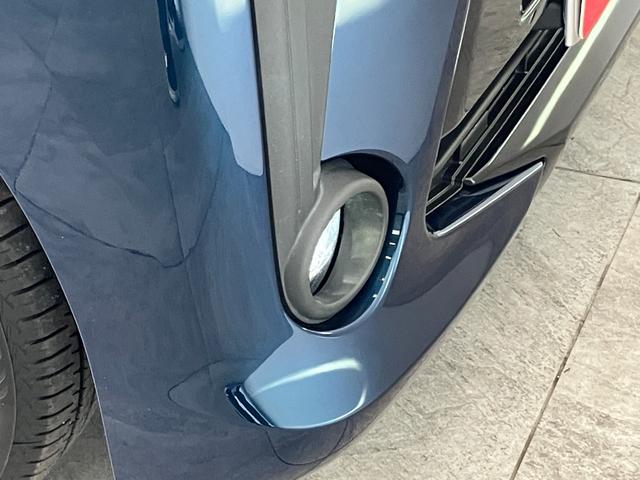 ムーヴカスタム XリミテッドII SAIII フルセグナビ LED衝突被害軽減ブレーキ フルセグナビ DVD再生 Bluetooth USB パノラマカメラ 前後ドラレコ シートヒーター LEDヘッドライト オートライト オートエアコン スマートキー エコアイドル(滋賀県)の中古車
